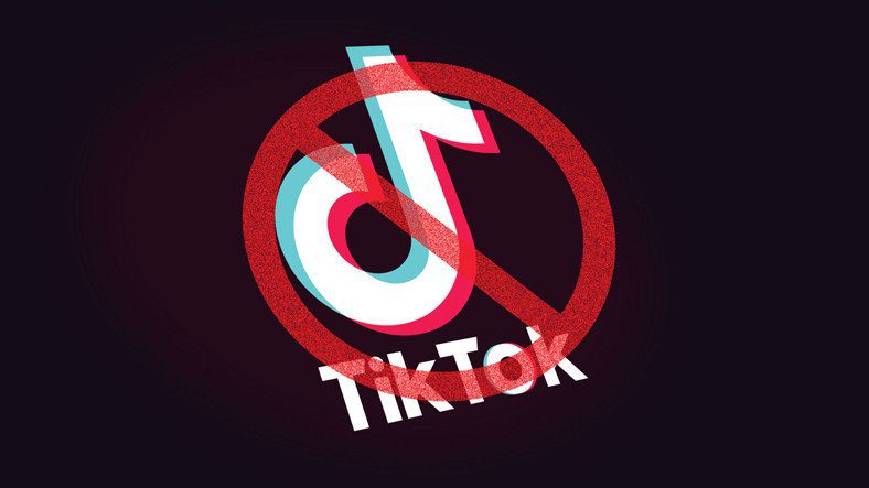 Kết quả khảo sát đáng ngạc nhiên về TikTok