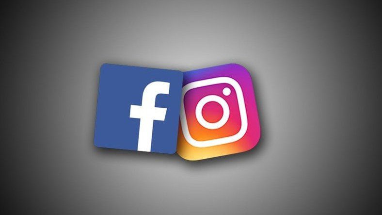 Facebook và InstagramMang đến tính năng mới cho câu chuyện