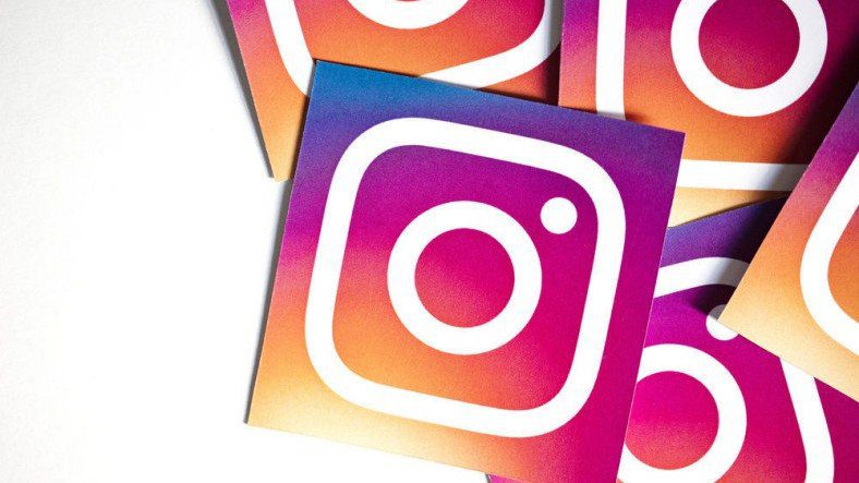InstagramCác tính năng mới theo chủ đề LGBTI từ 'đến Tuần lễ tự hào