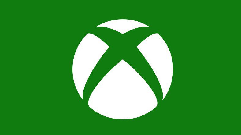 Xbox và TwitchYouTuber không thương tiếc người đã đăng bài phân biệt chủng tộc