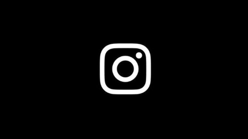 Instagram Chiến dịch Chữ ký được Khởi chạy cho "Cuộn lên"
