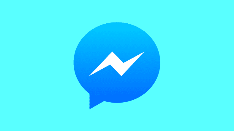 FacebookTính năng khảo sát MessengerĐưa trở lại