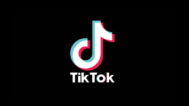 Video có tính axit về hiện tượng TikTok của Ấn Độ trở thành chủ đề bàn luận