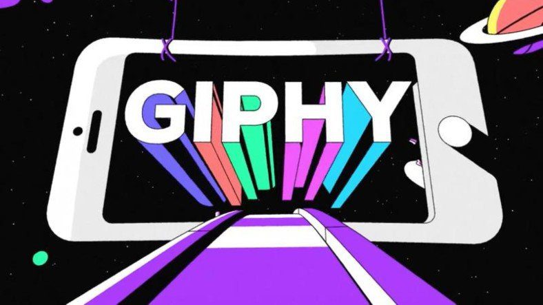 FacebookTheo đuổi việc mua Giphy