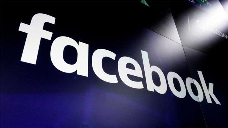 FacebookSẽ trả cho các nhà quản lý nội dung 52 triệu đô la