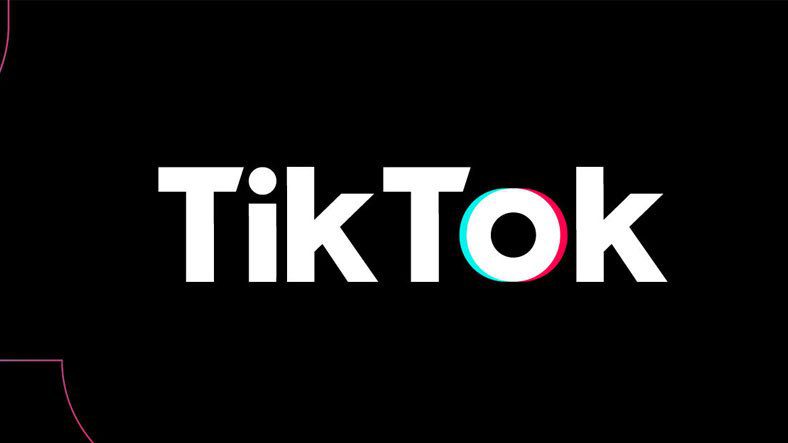 London có thể trở thành trụ sở chính của TikTok ở Châu Âu