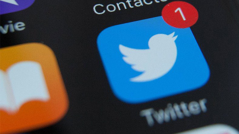TwitterDịch vụ thông báo SMS đã bị chấm dứt ở nhiều quốc gia