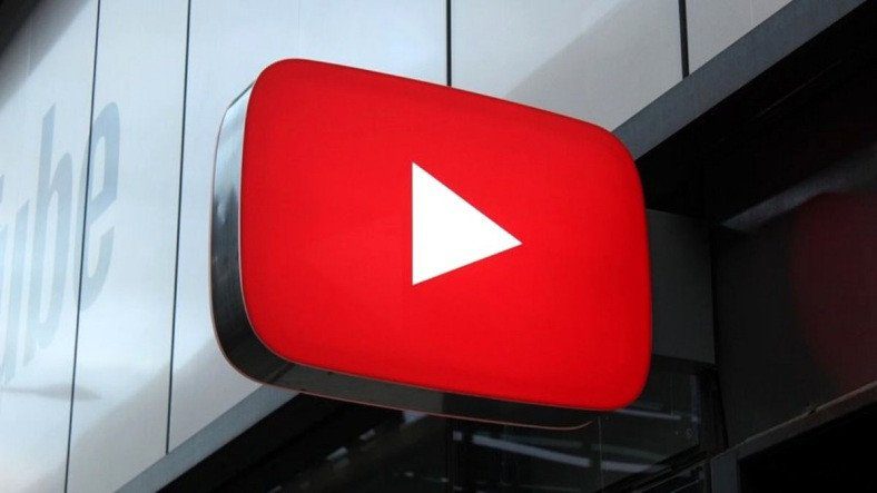 Chuyên gia thu nhập: Người dùng YouTube ở mọi lứa tuổi đều có thể trả thuế