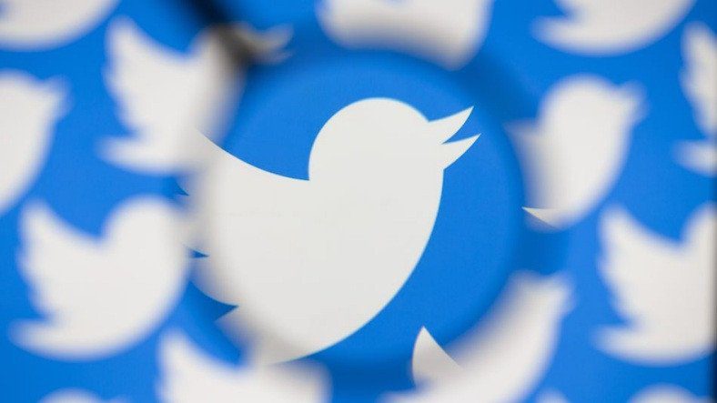 TwitterThử nghiệm Tính năng 'Retweet' Bất ngờ