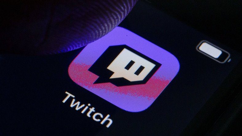 TwitchTính năng 'Watch Party' đã được mở ở Hoa Kỳ