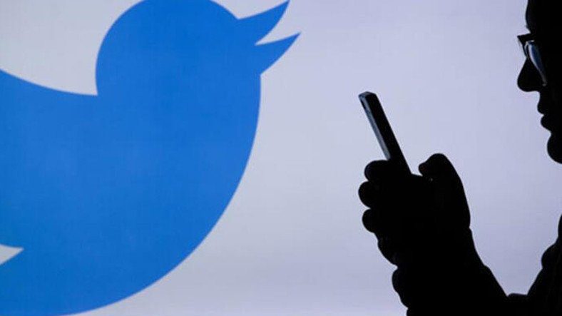 Twitter, 2 Các Tài khoản Đã Xóa Nhắm mục tiêu đến Thổ Nhĩ Kỳ khỏi Quốc gia