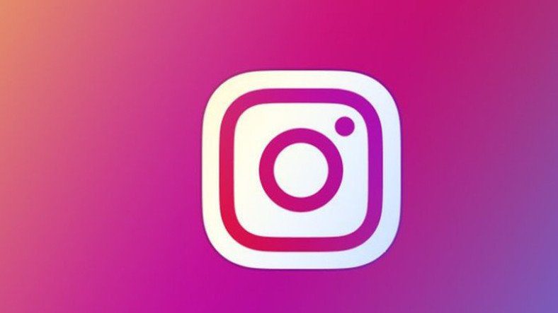 InstagramKhông thể chia sẻ câu chuyện và bài đăng trong
