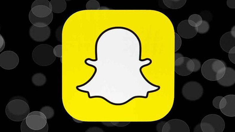 Snapchat phát hành các bộ lọc tạo cảnh báo về virus Coronavirus