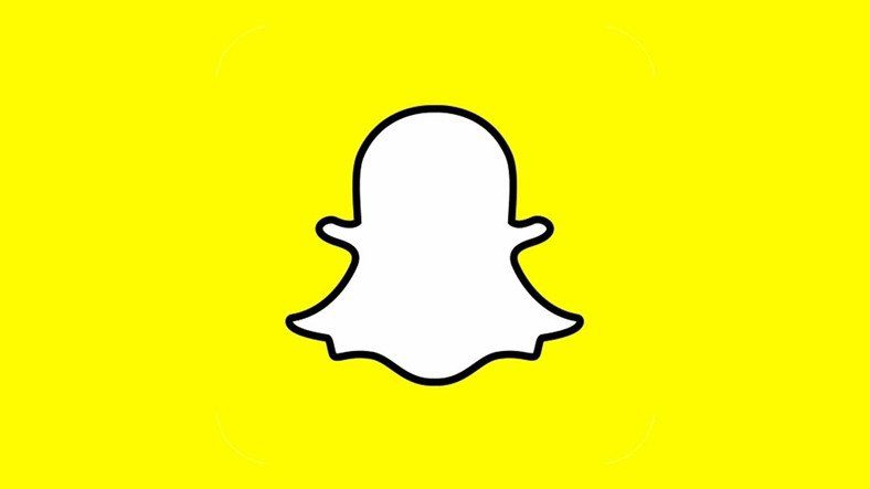 Câu chuyện Snapchat có thể được chia sẻ trên các nền tảng khác