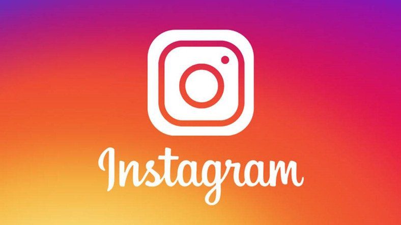 InstagramTài khoản bị cấm với 14 triệu người theo dõi