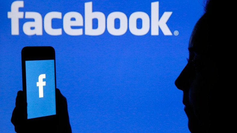Facebook Ra mắt Trung tâm Thông tin Virus Corona bằng tiếng Thổ Nhĩ Kỳ