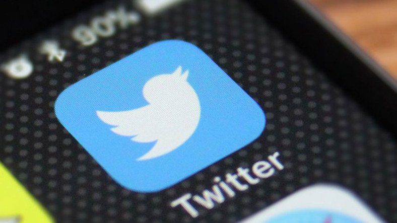 TwitterTính năng mới để ngăn chặn thông tin sai lệch từ
