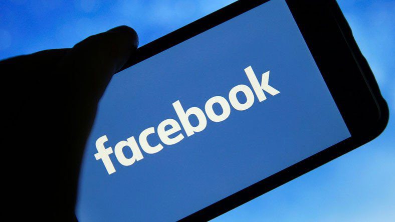 FacebookCác tính năng phát trực tiếp mới được công bố