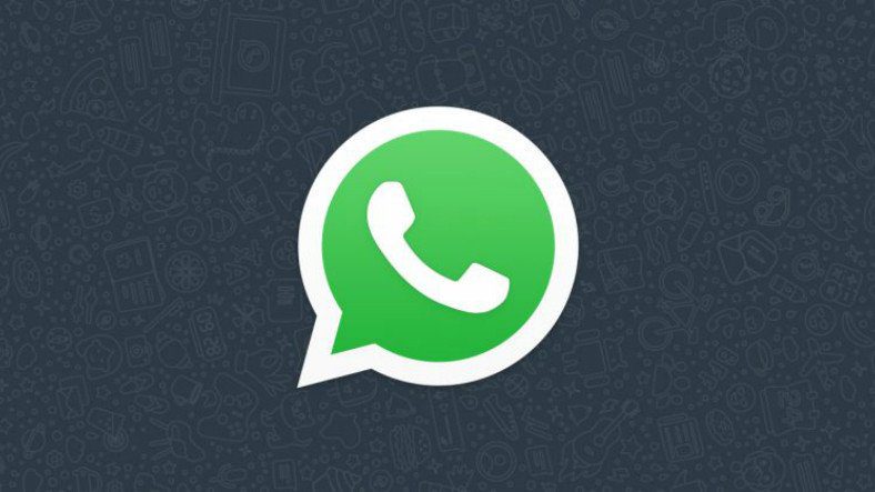 WhatsApp mang đến một tính năng để chặn tin tức giả mạo