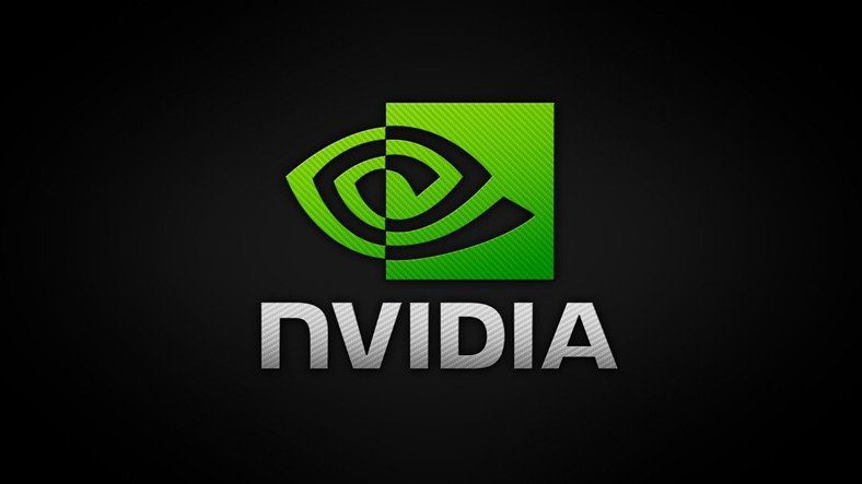 Nvidia mời người chơi PC chống lại virus Corona