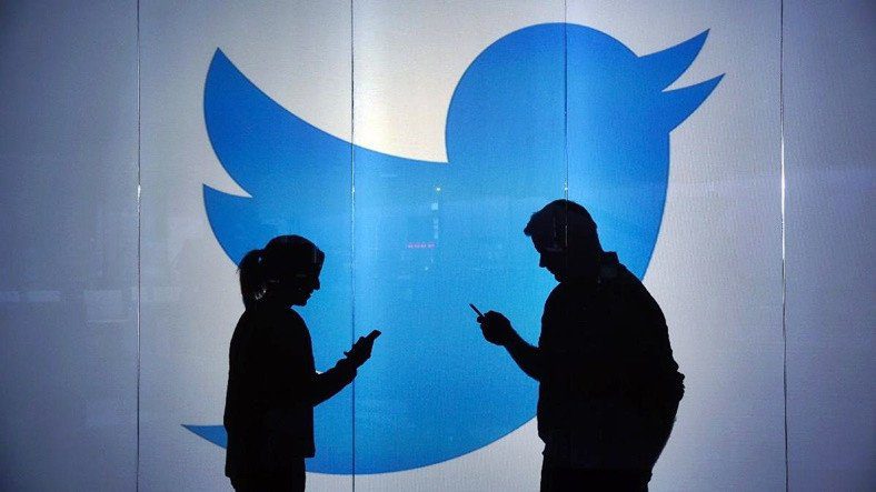 TwitterMở rộng chính sách lời nói căm thù