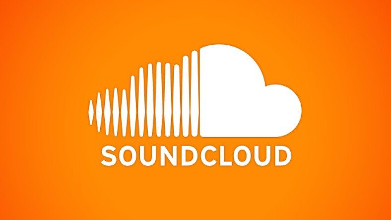Làm cách nào để xóa tài khoản SoundCloud?