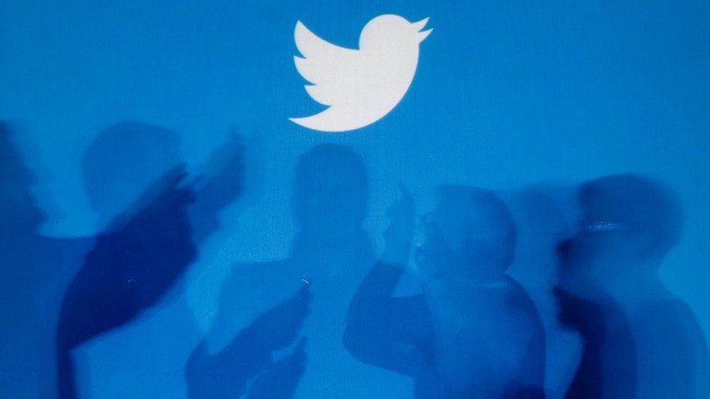 TwitterPhòng ngừa 'Orange' chống lại tin tức giả mạo