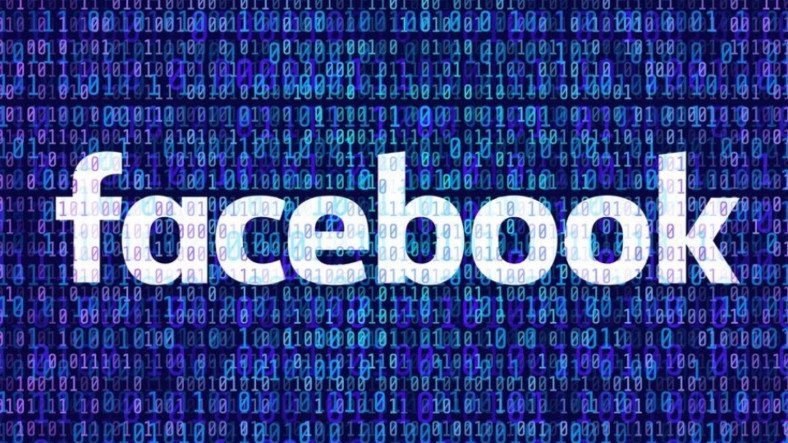 IRS, Facebookđến 9 Đơn kiện hàng tỷ đô la đã nộp