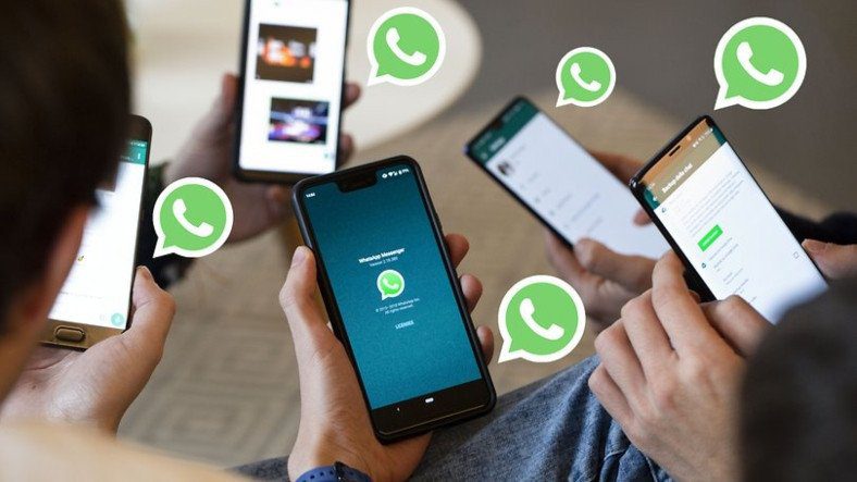 Cách sử dụng Tính năng xác minh hai bước trên WhatsApp?