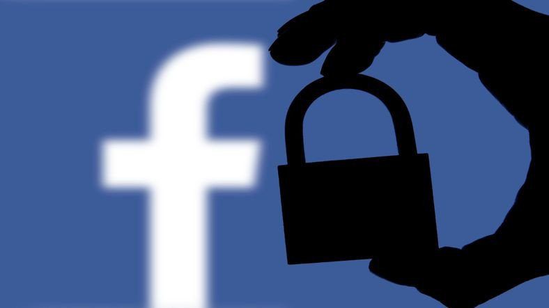 Facebook'Danh tiếng Twitter và Instagram Tài khoản bị tấn công
