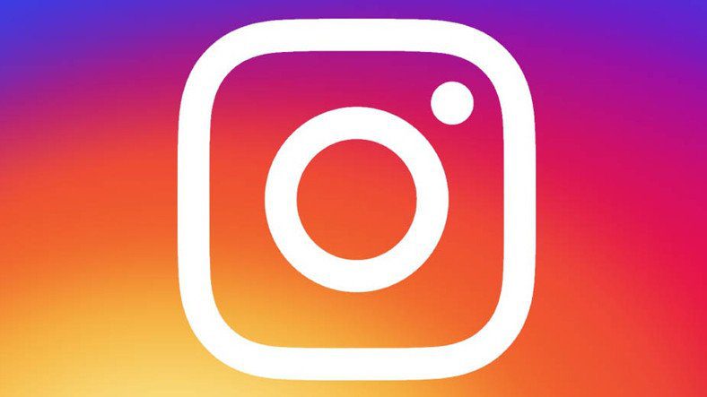 InstagramChế độ Boomerang của 3 Tính năng mới được thêm vào