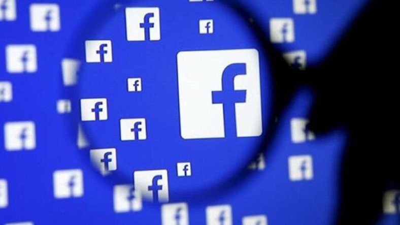 FacebookThông báo kế hoạch chống lại các video Deepfake
