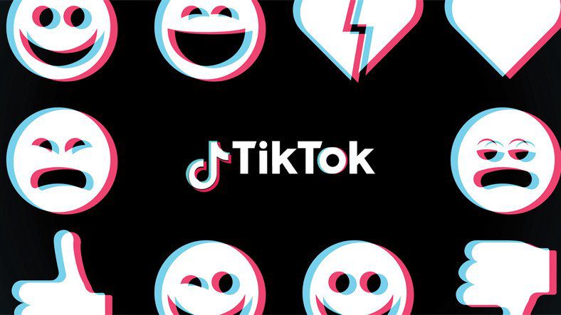 TikTok bị buộc tội chia sẻ dữ liệu người dùng