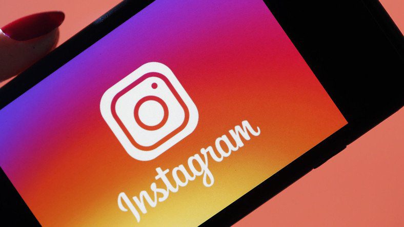 Instagram Sẵn sàng làm mới IGTV và các trang Khám phá