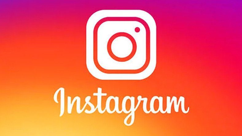 InstagramHình ảnh tự tử bị cấm