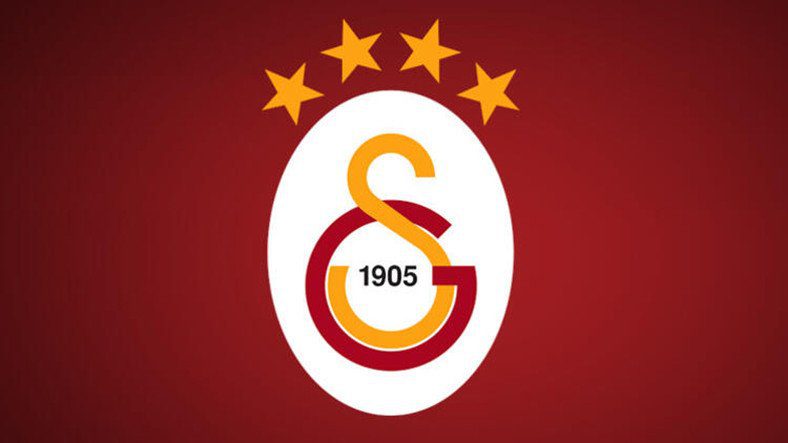 của Galatasaray Instagram Tài khoản bị tấn công