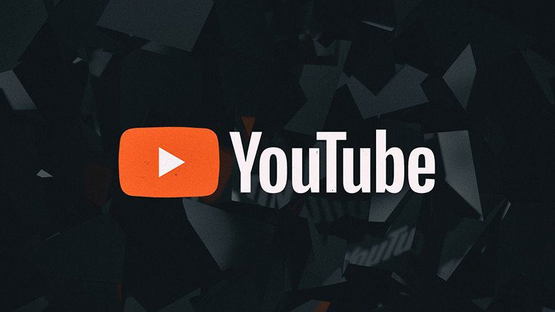 YouTubeQuyết định quan trọng về các kênh được phê duyệt từ