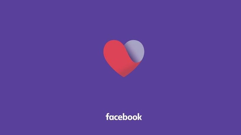 FacebookỨng dụng hẹn hò mới từ: Facebook hẹn hò