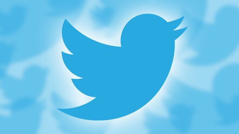 TwitterTính năng đăng tin nhắn SMS của SMS đã bị dừng