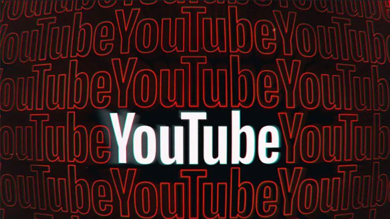 YouTubeSẽ trả 200 triệu đô la vì vi phạm quyền riêng tư