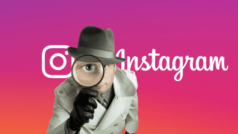 InstagramMới ra mắt 'Bài báo về Quyền riêng tư'.