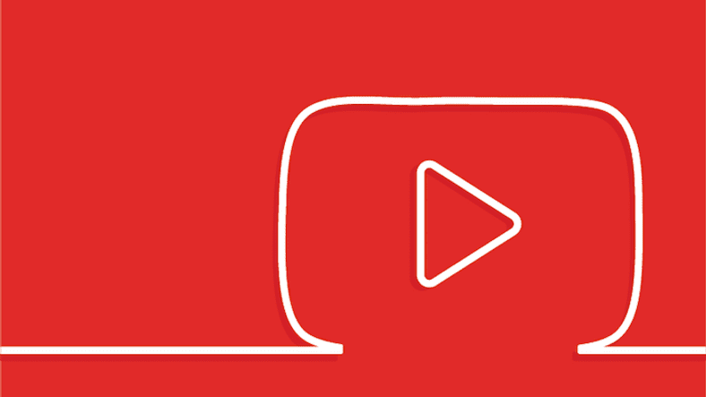 YouTubeSẽ bảo vệ người sáng tạo nội dung khỏi những trò lừa đảo về bản quyền