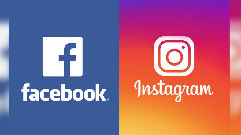 Facebooktới 'Creator Studio' InstagramĐã bao gồm