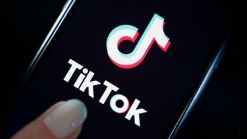 TikTok sẽ bắt đầu hiển thị lượt xem