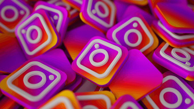 Instagram10 tính năng hữu ích