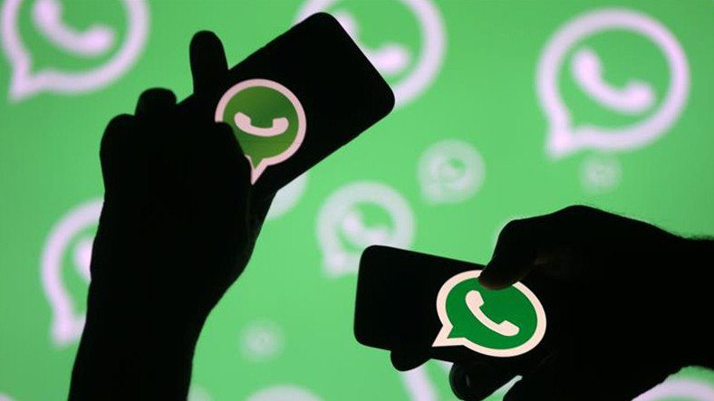 WhatsApp sẽ kiện người dùng của nó gửi quá nhiều tin nhắn