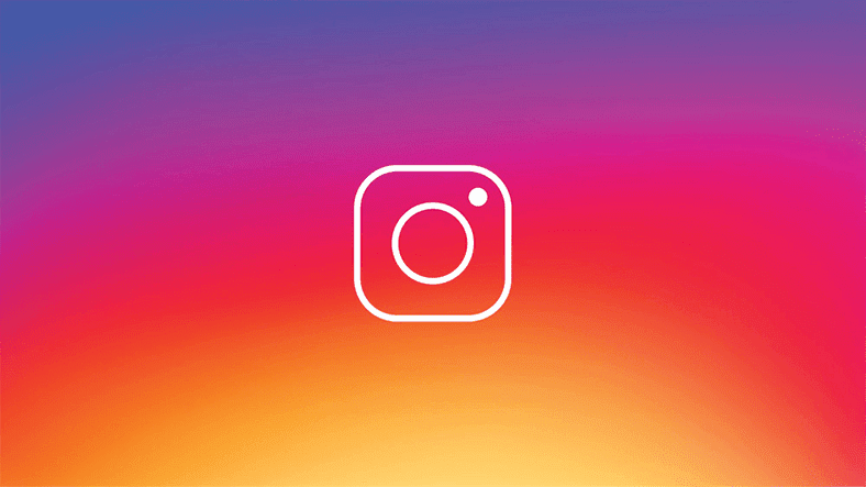 Tin đồn: Instagram Làm việc trên các tính năng mới