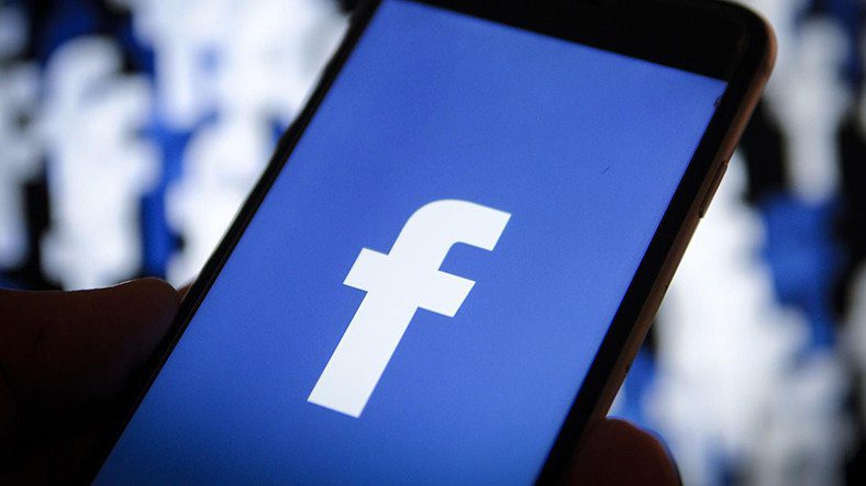 Facebook, ‘Stalk’ Yapanların Maskesini Düşürecek Yeni Özelliğini Ekledi