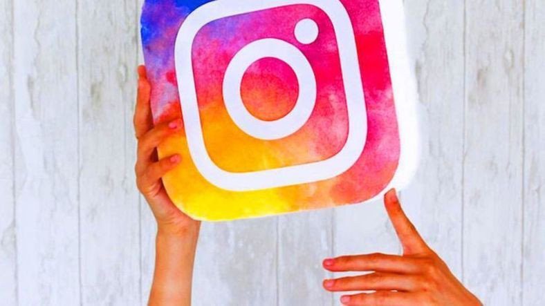 Instagram Quảng cáo mới sắp đến với người dùng thân thiết
