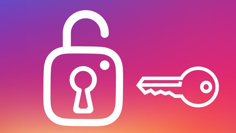 InstagramTính năng 'Đăng nhập bằng mật khẩu duy nhất' cuối cùng cũng ra mắt